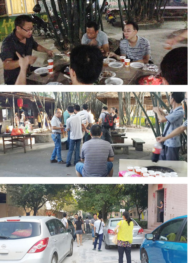 熾熱青春，閃耀人生