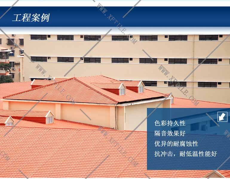 新春快樂！開工大吉！