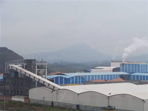830型藍(lán)色1.0mm厚pvc瓦 廠房鋼結(jié)構(gòu)用耐高溫PVC防腐波浪塑料瓦 農(nóng)村pvc瓦使用壽命